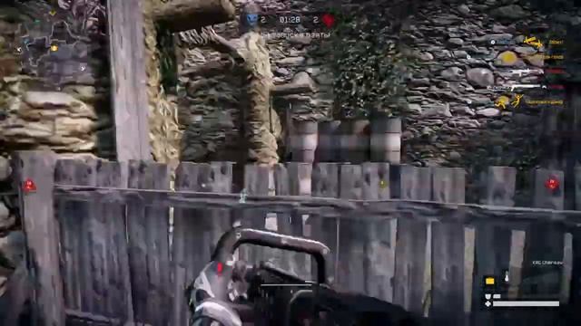 Гироскутер смотреть онлайн