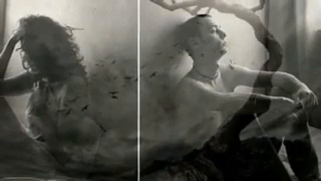 Земля тюрьма для душ 5-8 части смотреть онлайн