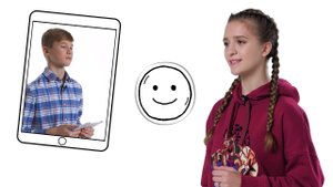Врач телемедицины. Кто это?