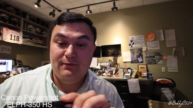 August 14, 2018 The Story Behind this Red Camera смотреть онлайн