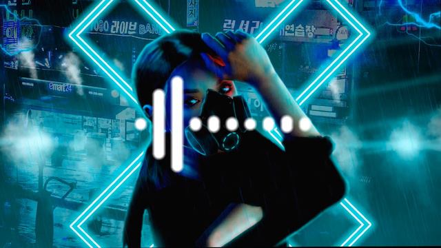 Far East Movement & Trafoier & Eugene Star & Slepoff - Like A G6 DJ Vitamin (Mashup) смотреть онлайн