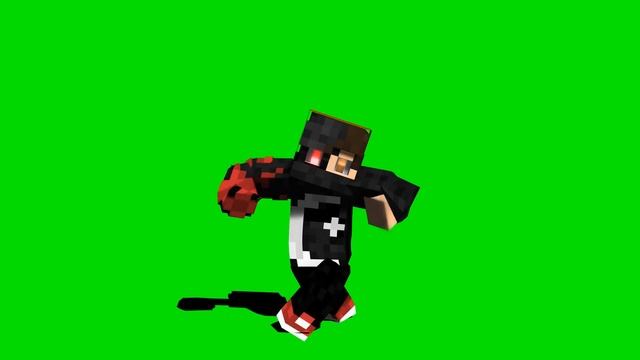 ФЛЕКС ФОРТНАЙТ МАЙНКРАФТ БЕЗ РЕКЛАМЫ И ВИРУСОВ смотреть онлайн