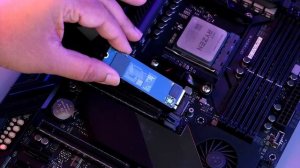 WD Blue Sn570 M.2 NVMe: Honest Review, Specifications and Comparison