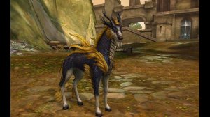 Aion Remastered - это новый игровой сервер игры Aion Online. Версия: /3.9/, рейты x1.