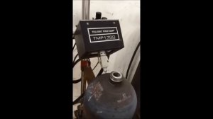 маркировка газовых баллонов