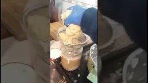 Картофельный КРАХМАЛ СВОИМИ РУКАМИ