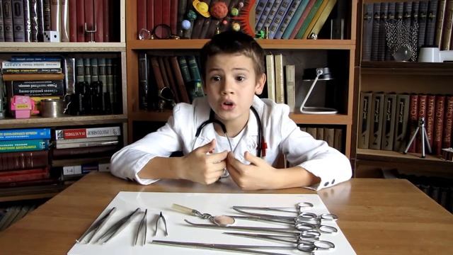 если заучился, отдохнуть от учебы, переучился, устал от учебы, много задают, зубрила, я двоечник смотреть онлайн