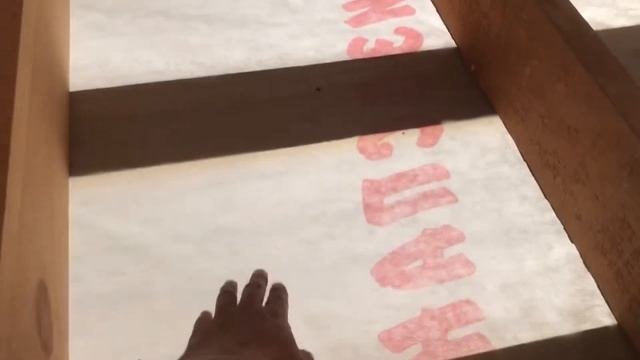 Утепление мансардного этажа напылением пенополиуретана в с. Плишкино Иркутского района.
