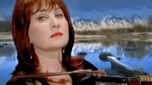 БЕЛЛА ЗОЛОЕВА - ХАНТЫ ЦАГЪД