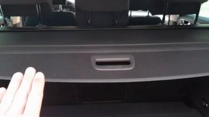 Обзор Volkswagen  Passat B8 Variant 1.5  TSI 150 л.с. 2019 года