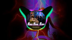 Антон Девяткин   Пил пил пил 2020 NEW