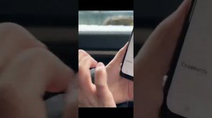 Как заправиться на АЗС с приложения  Альфа банка.