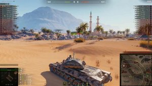 WOT ОШИБКИ НОВИЧКОВ - КАК НЕ СТОИТ ИГРАТЬ НОВИЧКУ! РАЗБОР ОШИБОК В РЕПЛЕЯХ!.mp4