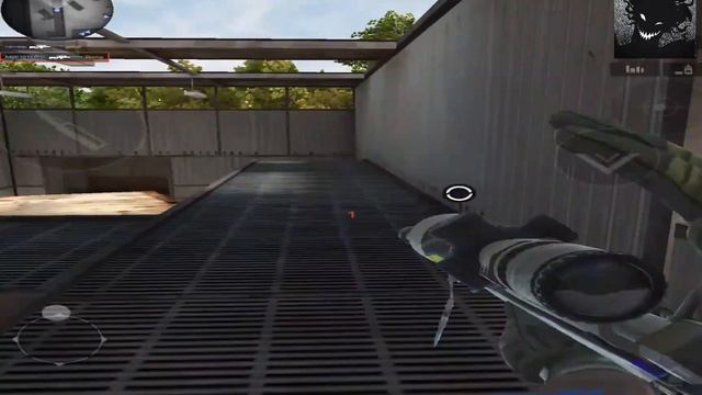 🥴Я ГАТОВ ДЕЛАТЬ ЭТО ВЕСЬ ДЕНЬ🥴 PHONK смотреть онлайн