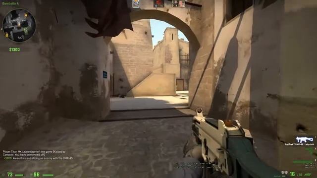 Говно коврик. Надо постирать. смотреть онлайн