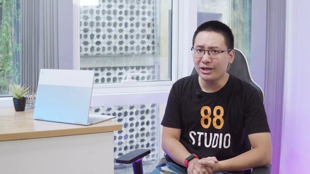 Laptop cho Sinh Viên dưới 15 triệu - 9 ỨNG CỬ VIÊN SÁNG GIÁ! смотреть онлайн