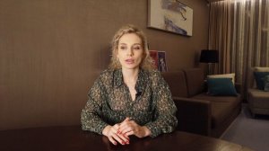 Зависть как скрытая агрессия. Почему ты завидуешь? Как избавиться от зависти