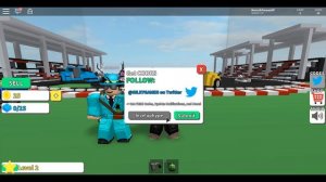 ROBLOX Destruction Simulator - Most OP Codes