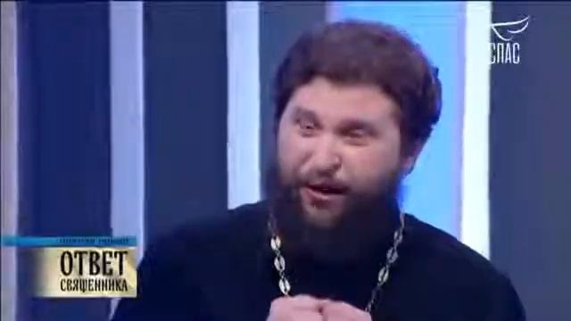 Замужем, люблю женатого, что делать? Ответ священника