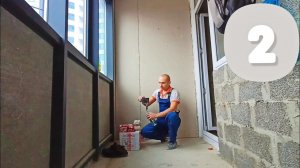 Работа электриком в Сочи. электромонтаж в квартире.