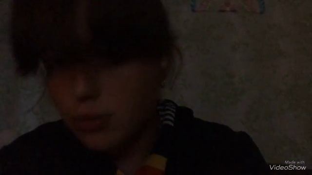 Влог/Поездка в Староминскую.))) смотреть онлайн