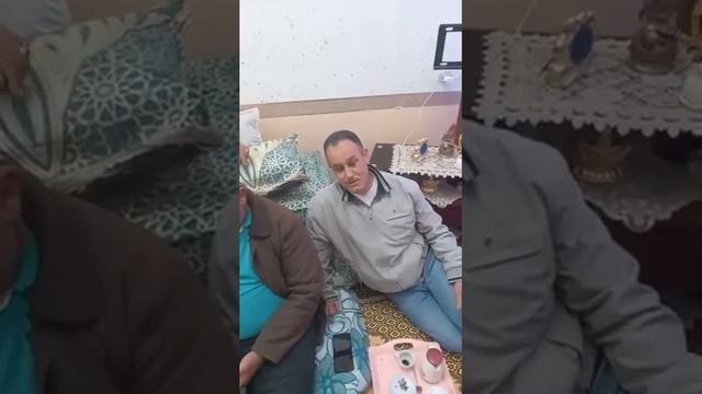 لايف مباشر و جديد من عزوز لجنود الاستبقاء.18+6 смотреть онлайн