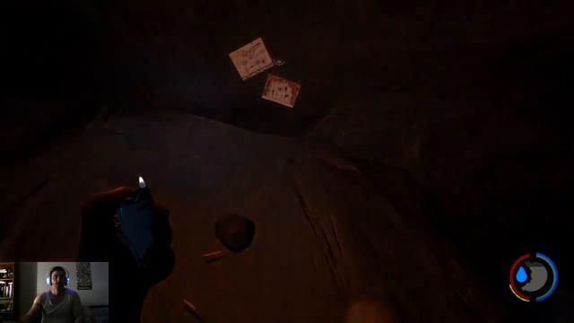 The Forest Katana location (With Map location to make it very easy) смотреть онлайн