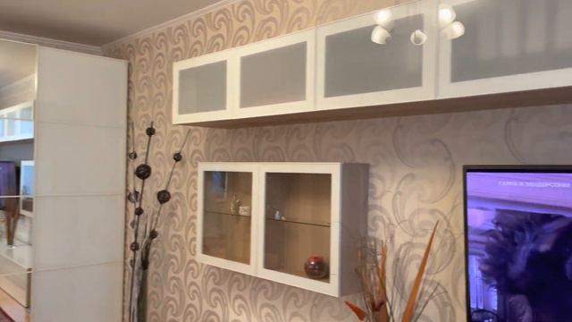 Камчатская, 4 к 2 смотреть онлайн