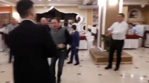 Эльчин Фарзалиев Elcin Farzaliev