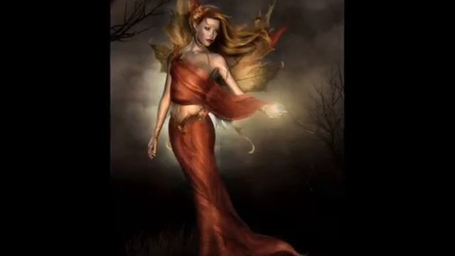 AMADEUS - Sobre Las Hojas from Caminos del Alma 2009 Album смотреть онлайн