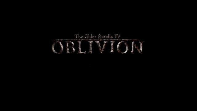 The Elder Scrolls IV Oblivion OST - 13 - Jeremy Soule - Glory of Cyrodiil смотреть онлайн