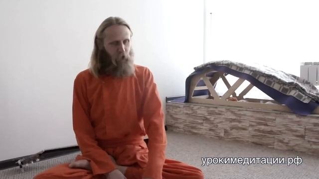 Зачем нужен гуру? Духовный наставник на духовном пути