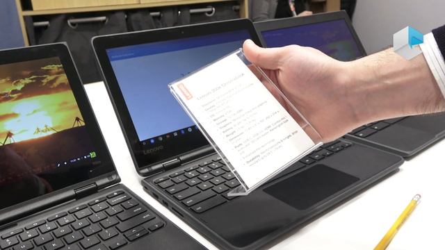 Chromebook Lenovo 100e e Chromebook 300e Mediatek e 500e 2in1 Yoga style ITA смотреть онлайн