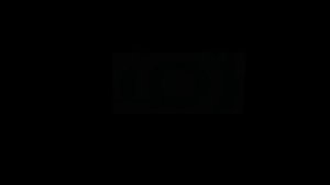 Unboxing Philips 279P1 27 Inch IPS Monitor