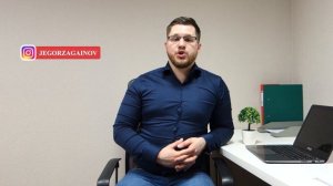 СКОЛЬКО СТОИТ АРЕНДА? НА КАКУЮ СУММУ РАСЧИТЫВАТЬ?