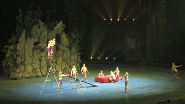 Подкидные Доски.п/р Геннадия Новикова смотреть онлайн