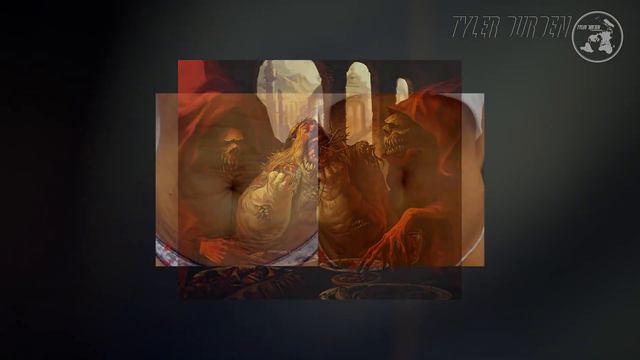 Плоская земля. Земля до начала времени. Часть 2. смотреть онлайн