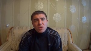 Чем мы кормим собаку породы Джек Рассел Терьер