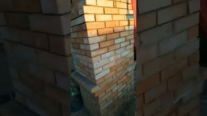 УЛИЧНЫЙ КАМИН