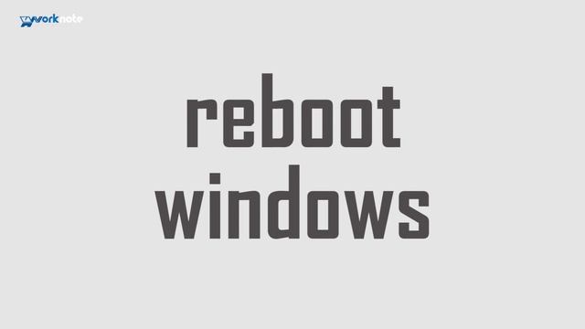 Сравнение SSD против HDD. 2020 смотреть онлайн