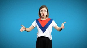 ХОЧУ ИСПОЛЬЗОВАТЬ ЧУЖОЙ КОНТЕНТ! Добросовестное использование