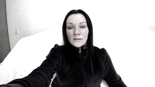 АБОРТЫ!! Что, на самом деле, поддерживают те, кто выступают за легализацию абортов