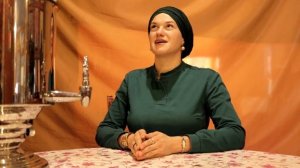 Как будут НАЗВАНИЯ РЫБ НА ТАТАРСКОМ ? Учим ТАТАРСКИЙ ЯЗЫК на викторине ?