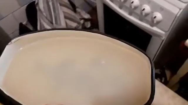 Платяные вши. Рыцарь в дегтярных доспехах. смотреть онлайн