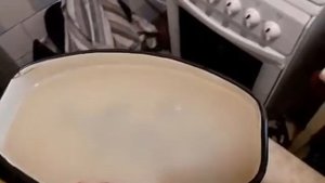 Платяные вши. Рыцарь в дегтярных доспехах.