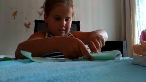 Как сделать памперс