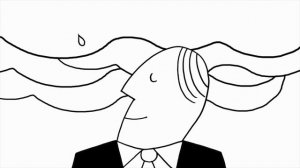 Зеленые крыши технологии для сохранения природы и качества жизни людей