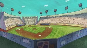 PINK'S MARCH PICKS PART 2 | Pink Panther and Pals