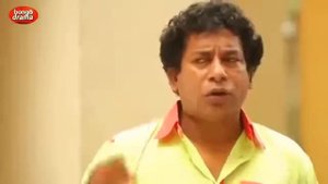 Mosharraf Karim Aparna New Bangla Best Funny Natok 2022