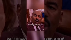 5 ЛУЧШИХ СОВЕТОВ ДЛЯ МОТИВАЦИИ#мативация  #мысли #богатство #любовь #люди #работа